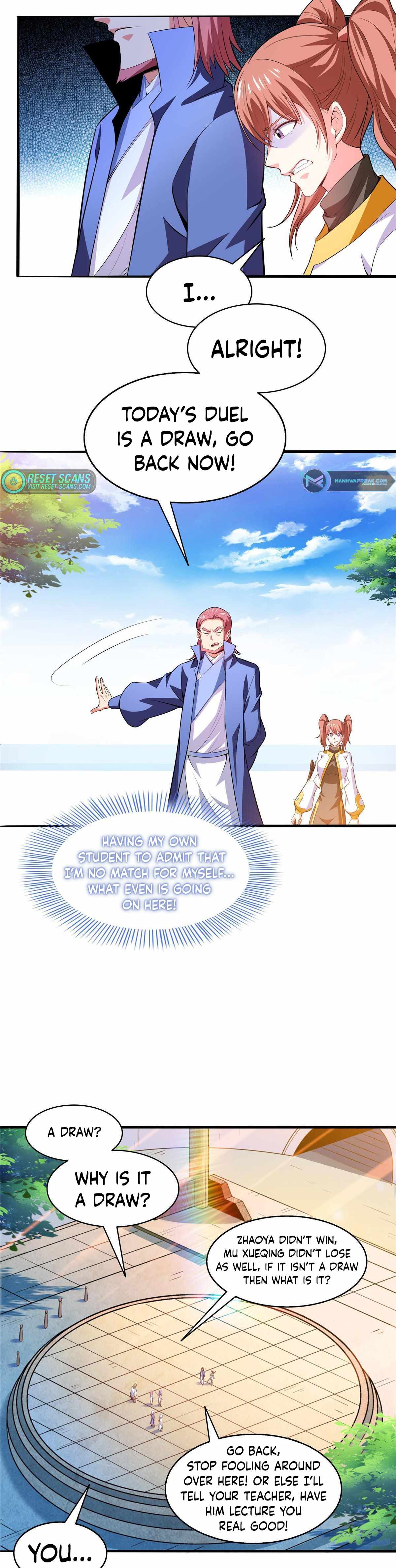 Page 3 of Chapter 205