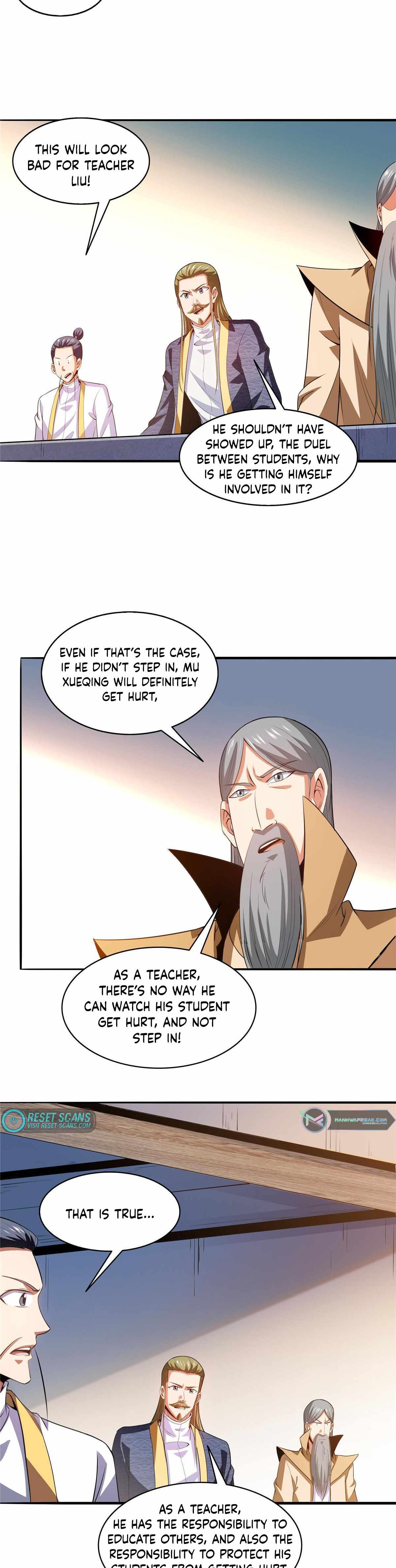 Page 4 of Chapter 205