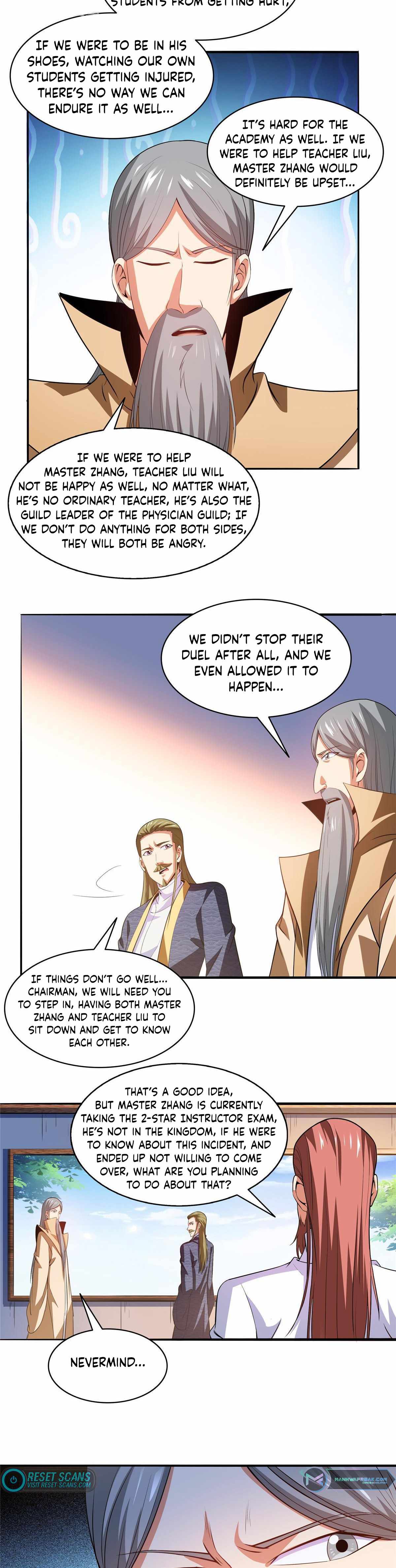 Page 5 of Chapter 205