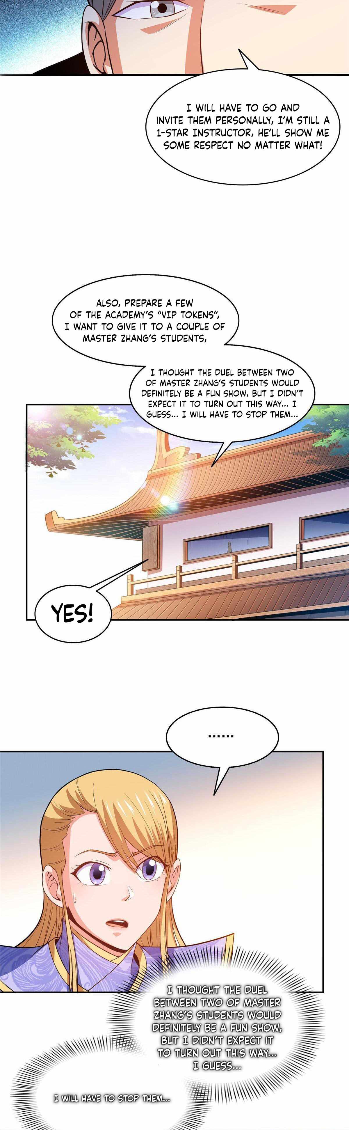 Page 6 of Chapter 205