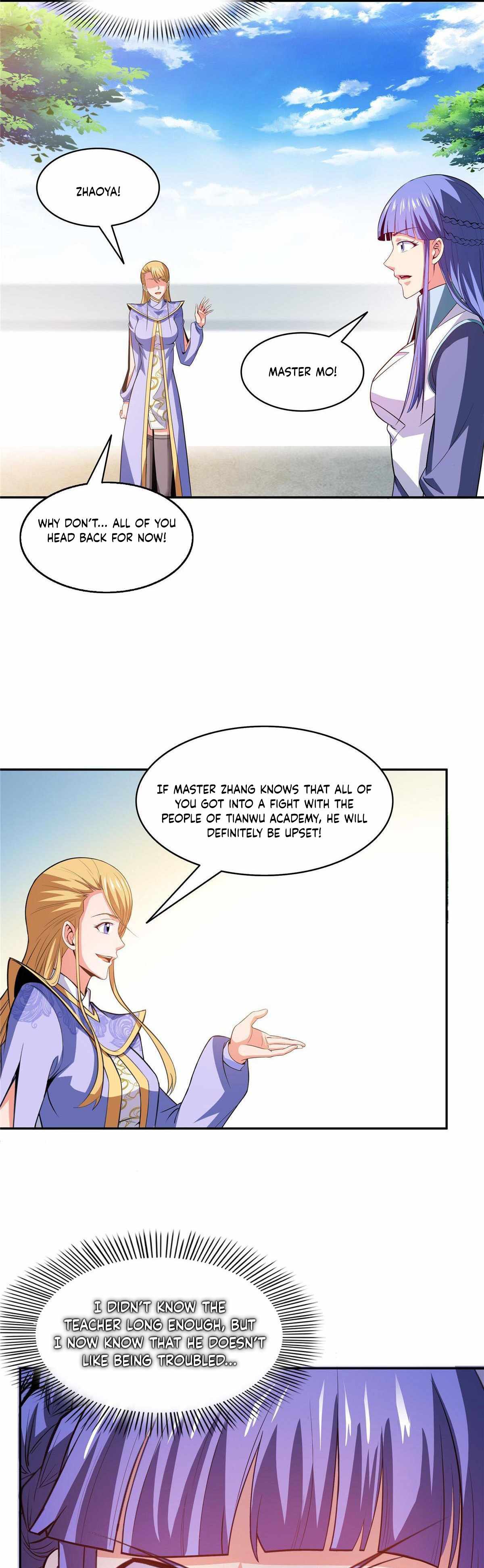 Page 7 of Chapter 205