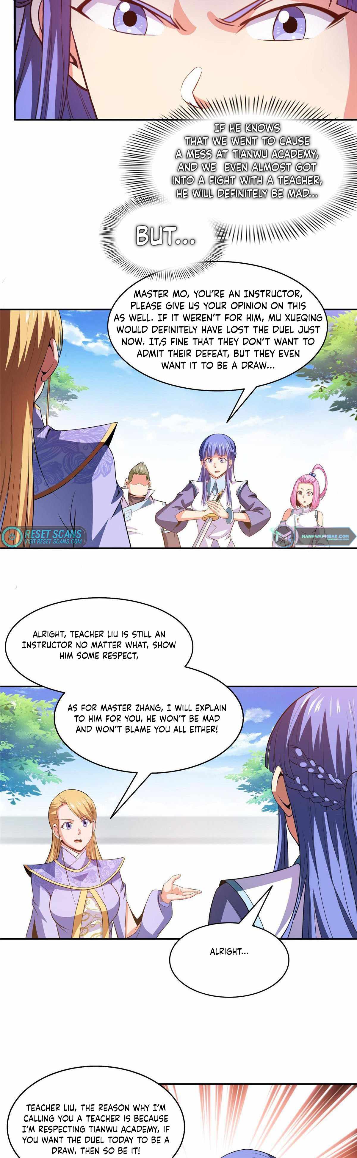 Page 8 of Chapter 205