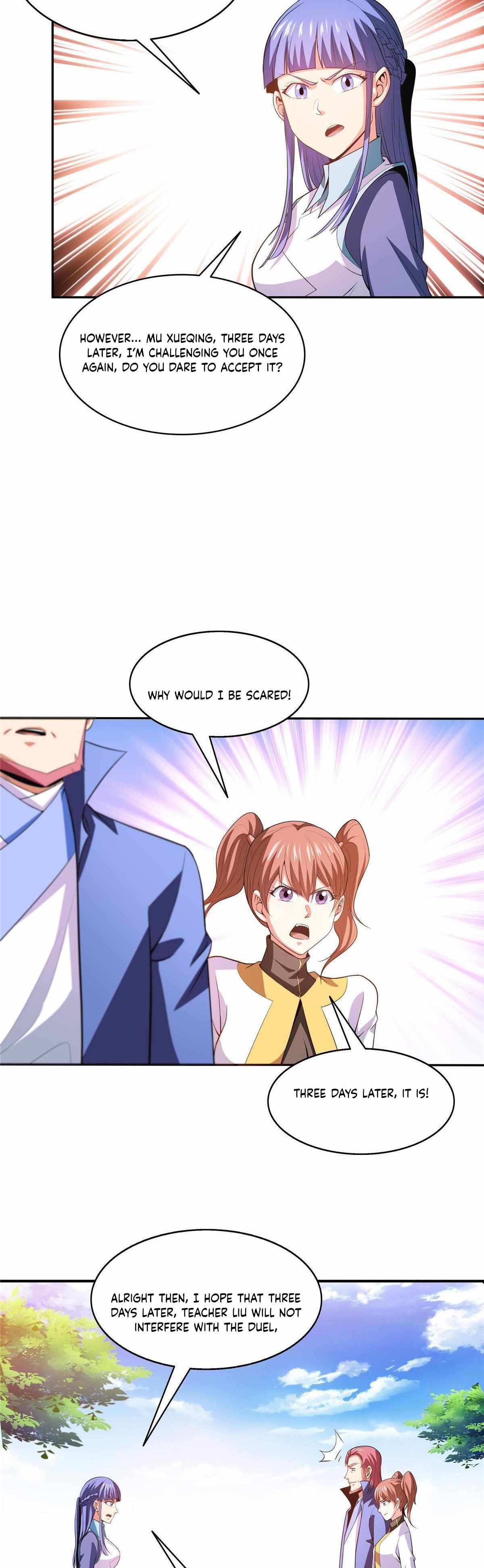 Page 9 of Chapter 205