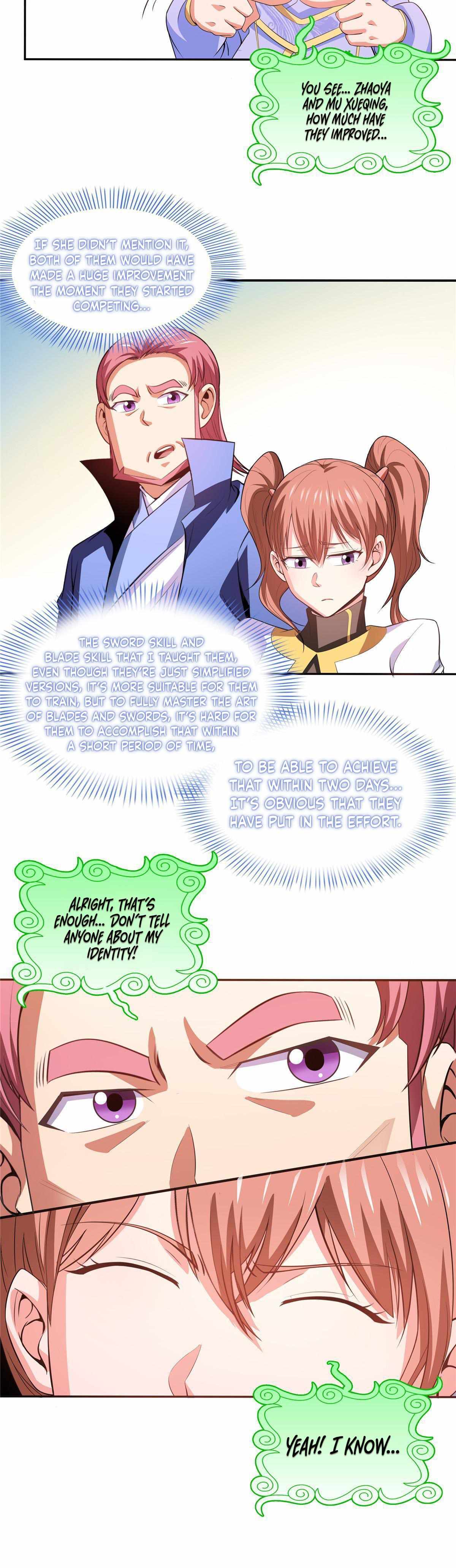 Page 11 of Chapter 205