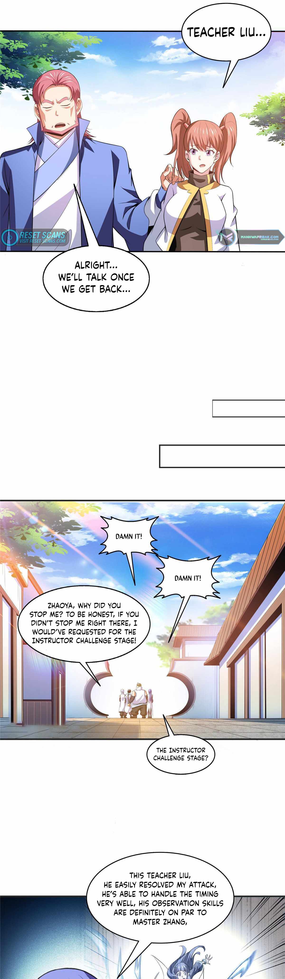 Page 12 of Chapter 205