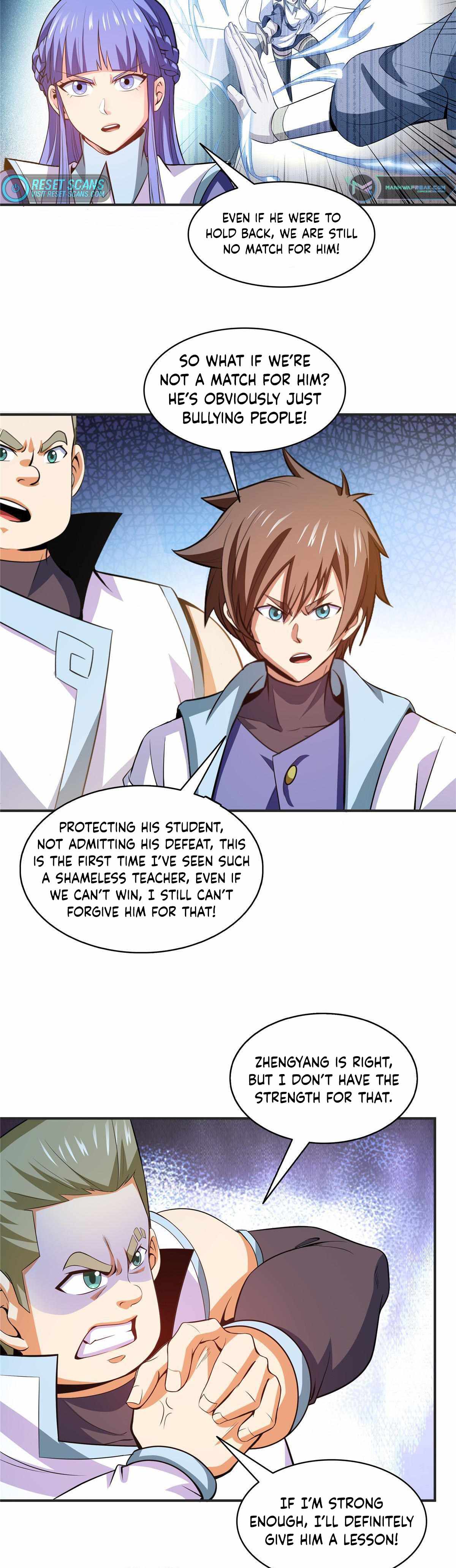 Page 13 of Chapter 205