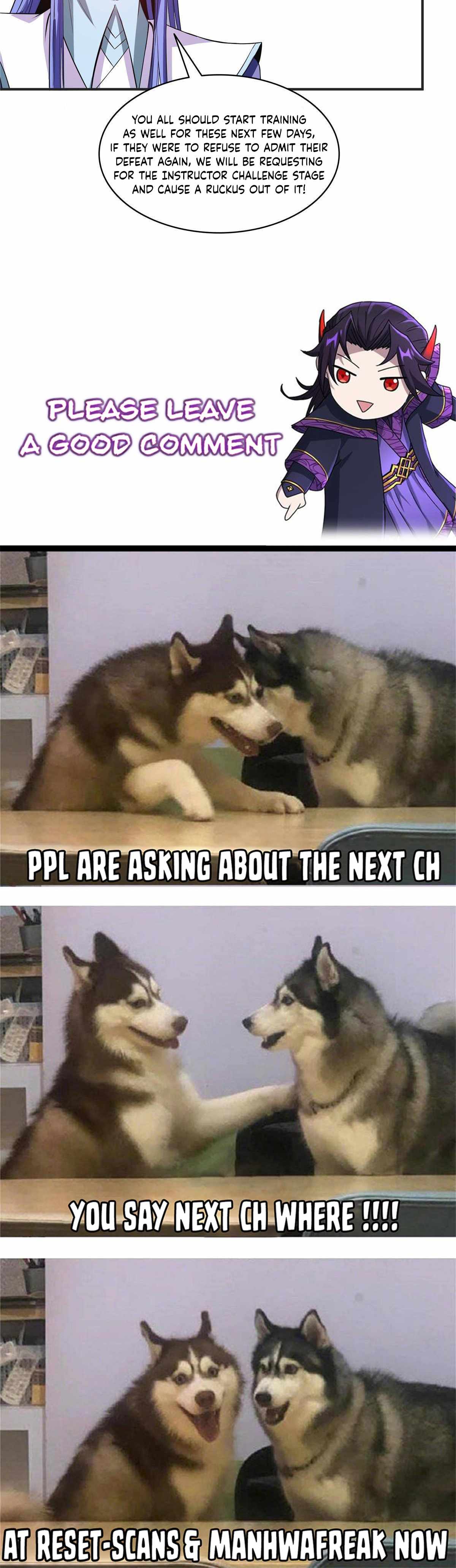 Page 15 of Chapter 205