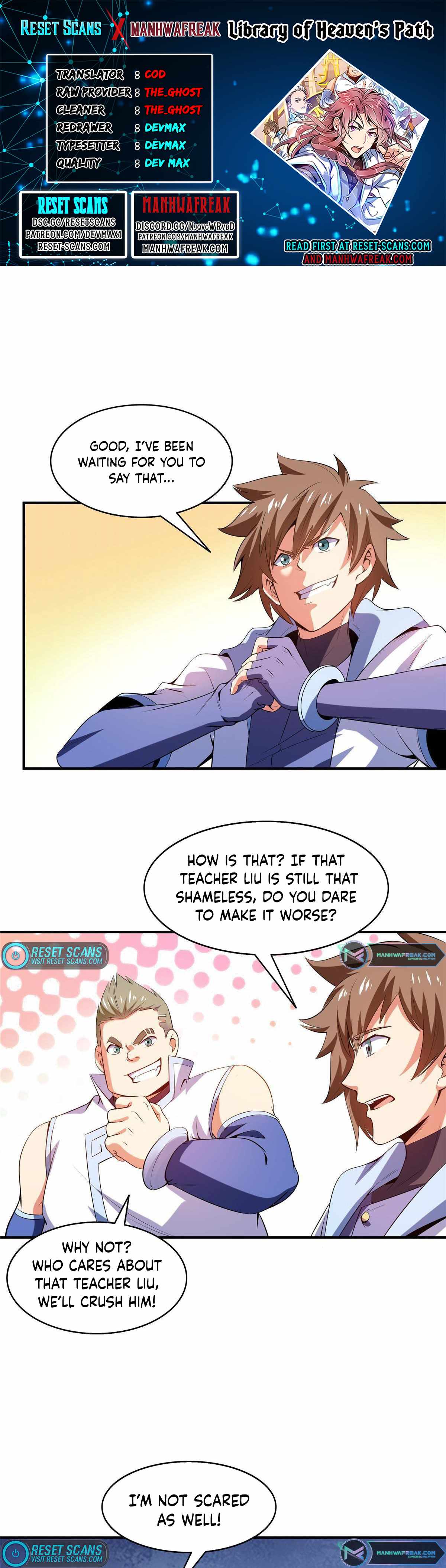 Page 1 of Chapter 206