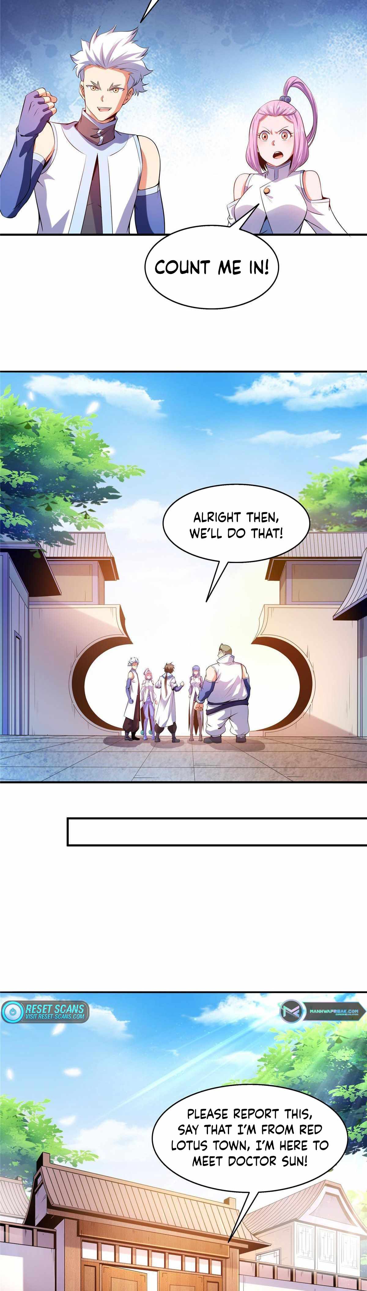 Page 2 of Chapter 206