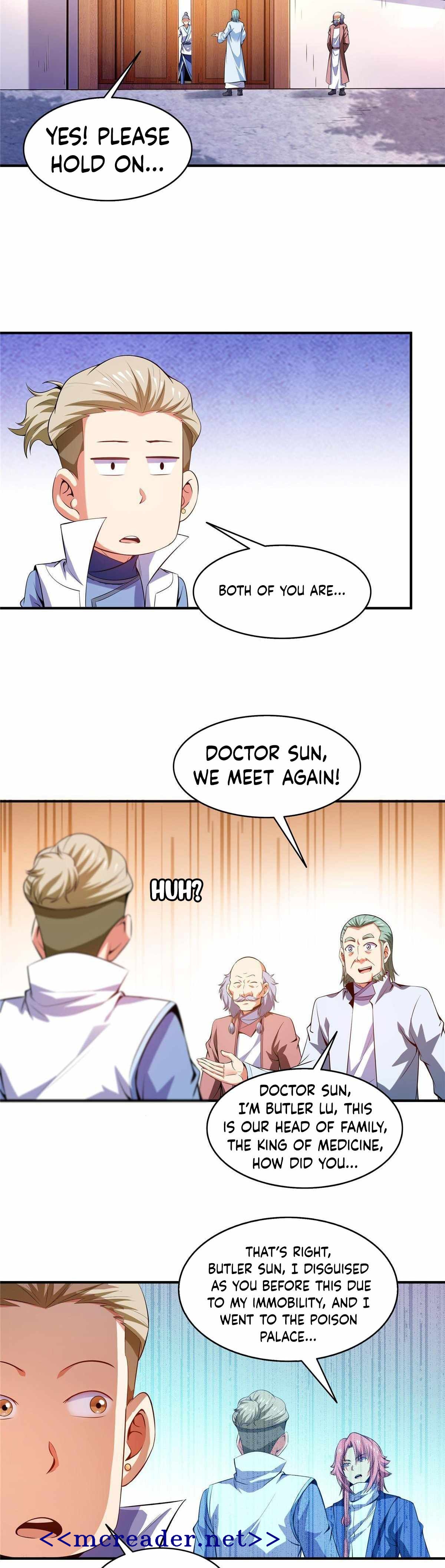 Page 3 of Chapter 206
