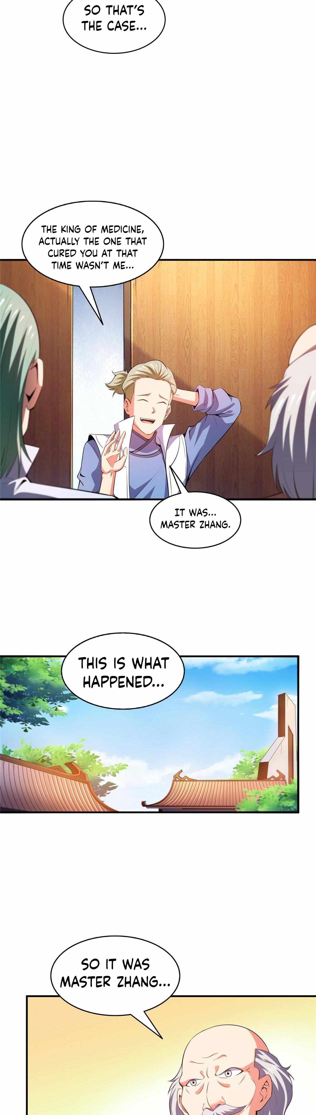 Page 4 of Chapter 206