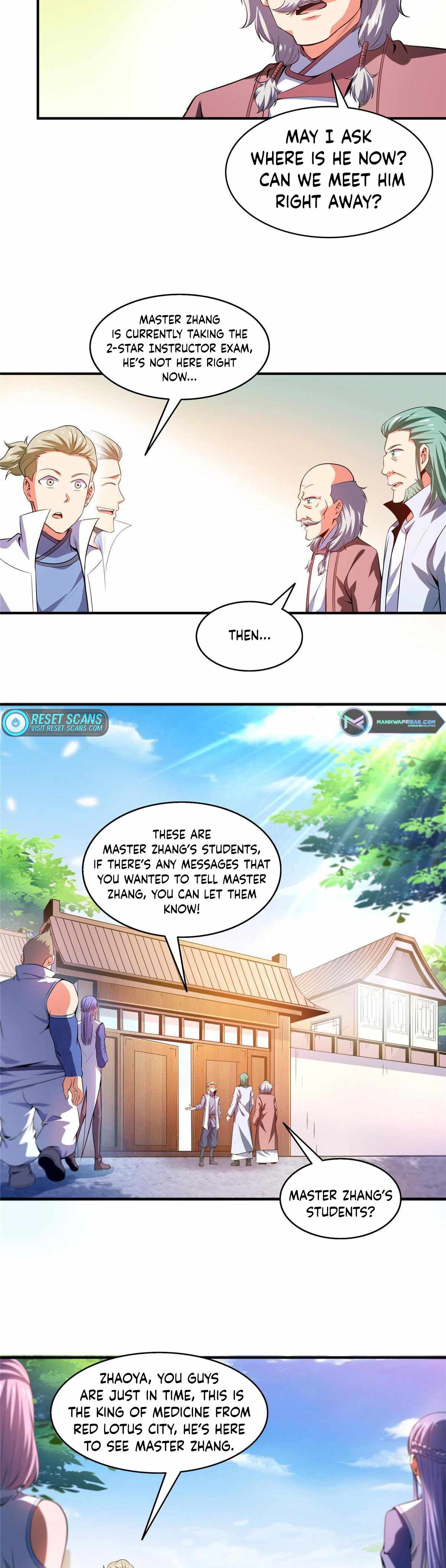 Page 5 of Chapter 206
