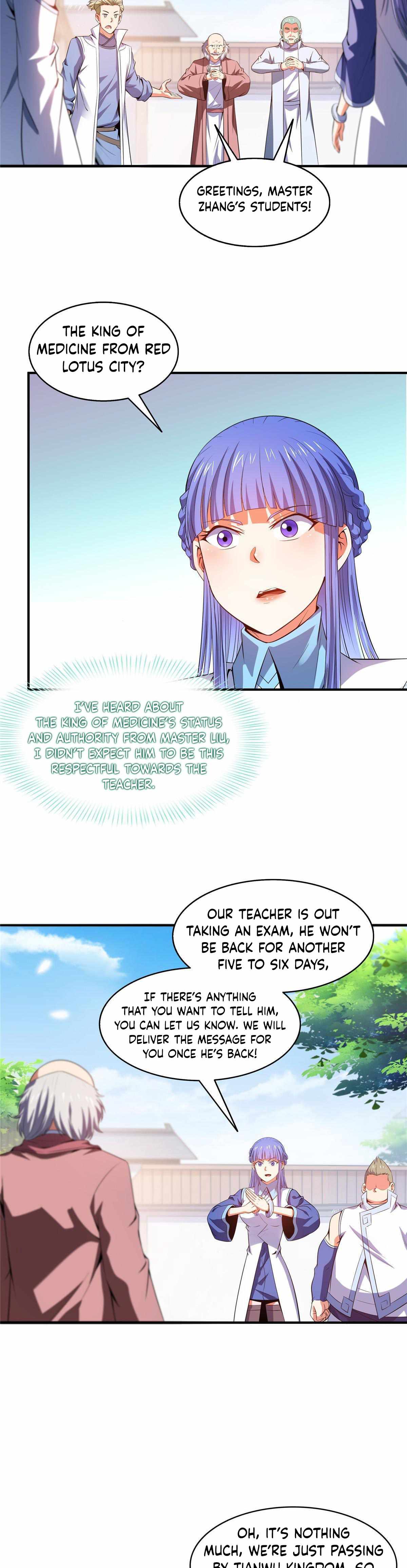 Page 6 of Chapter 206