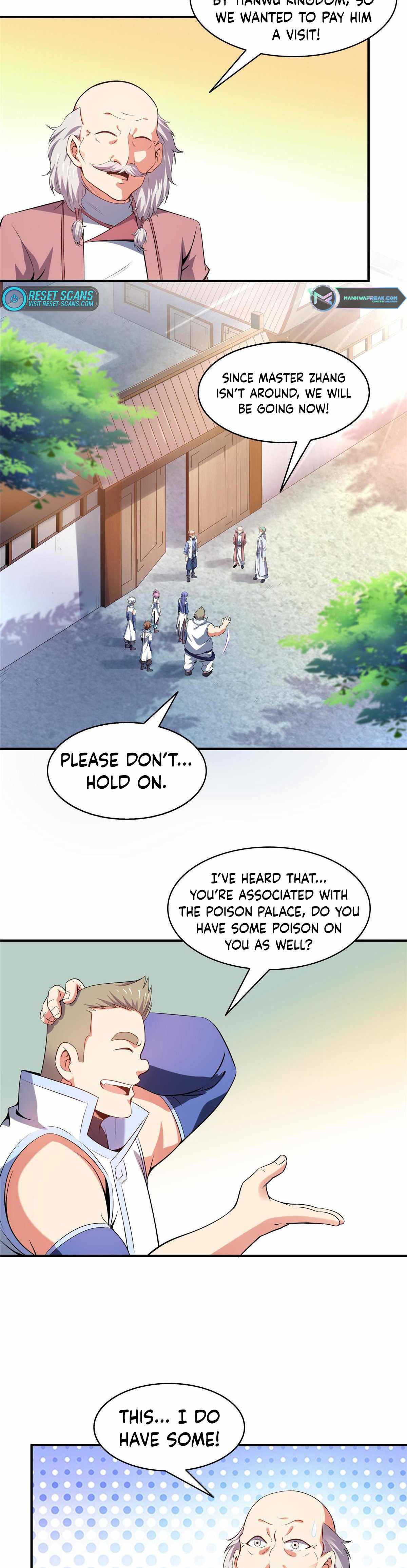 Page 7 of Chapter 206