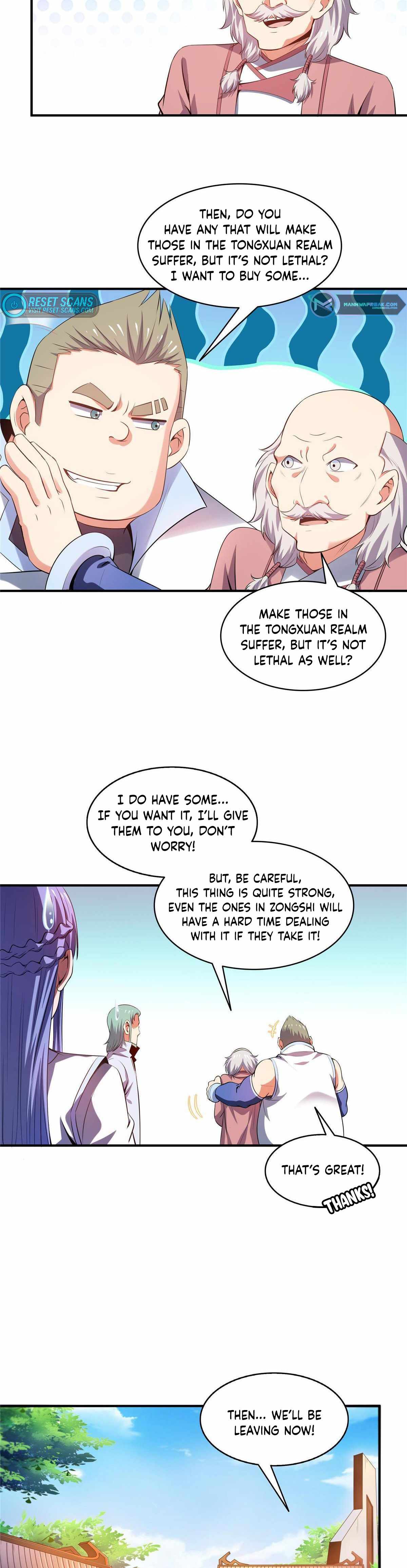 Page 8 of Chapter 206