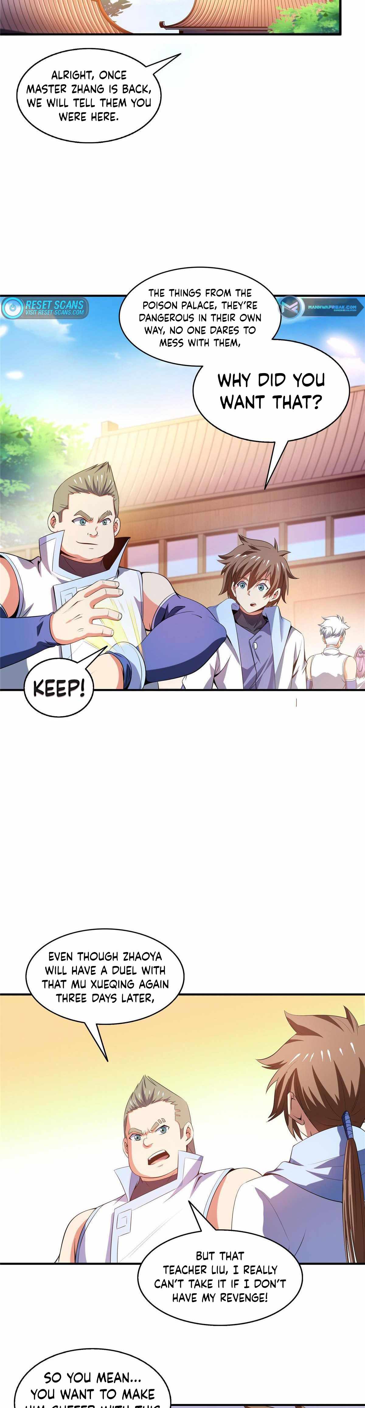 Page 9 of Chapter 206