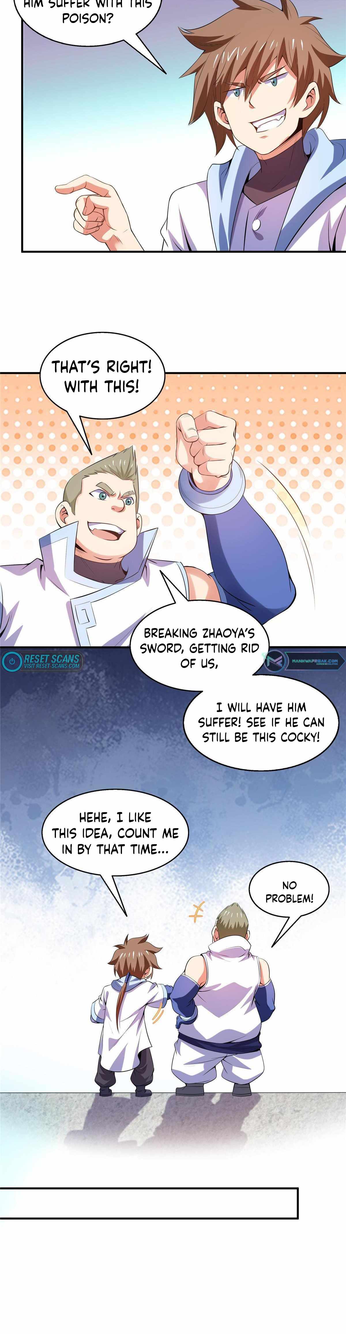 Page 10 of Chapter 206