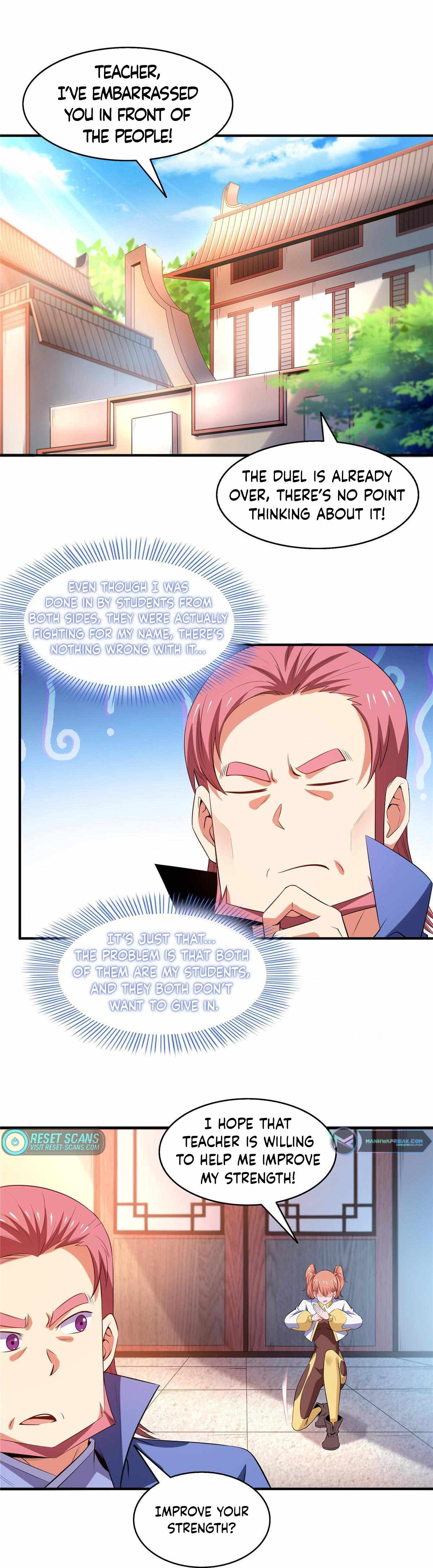 Page 11 of Chapter 206