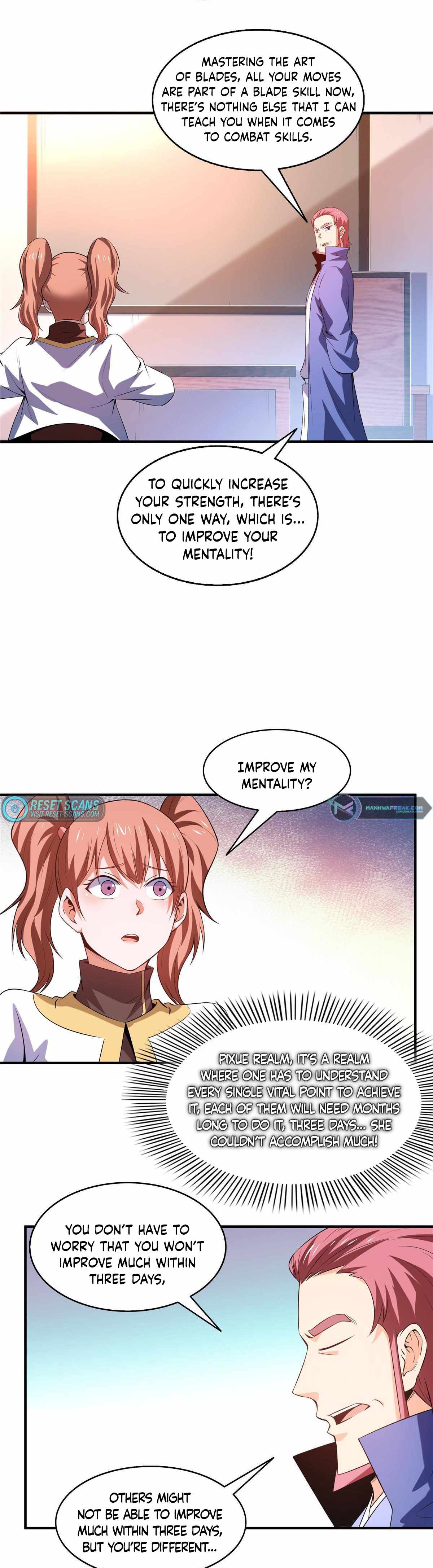 Page 12 of Chapter 206