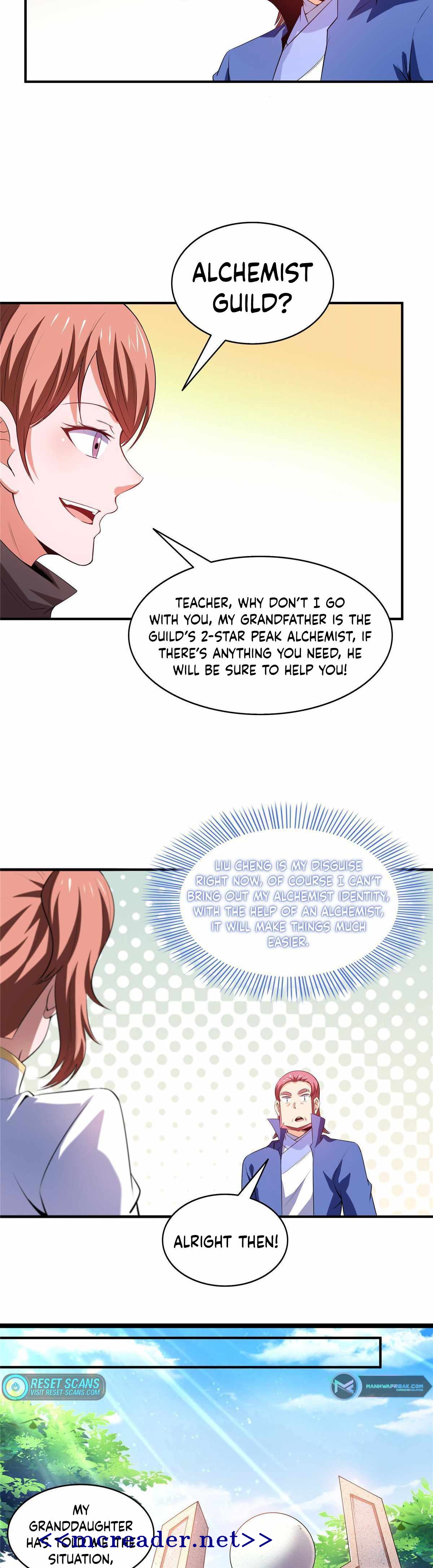 Page 14 of Chapter 206