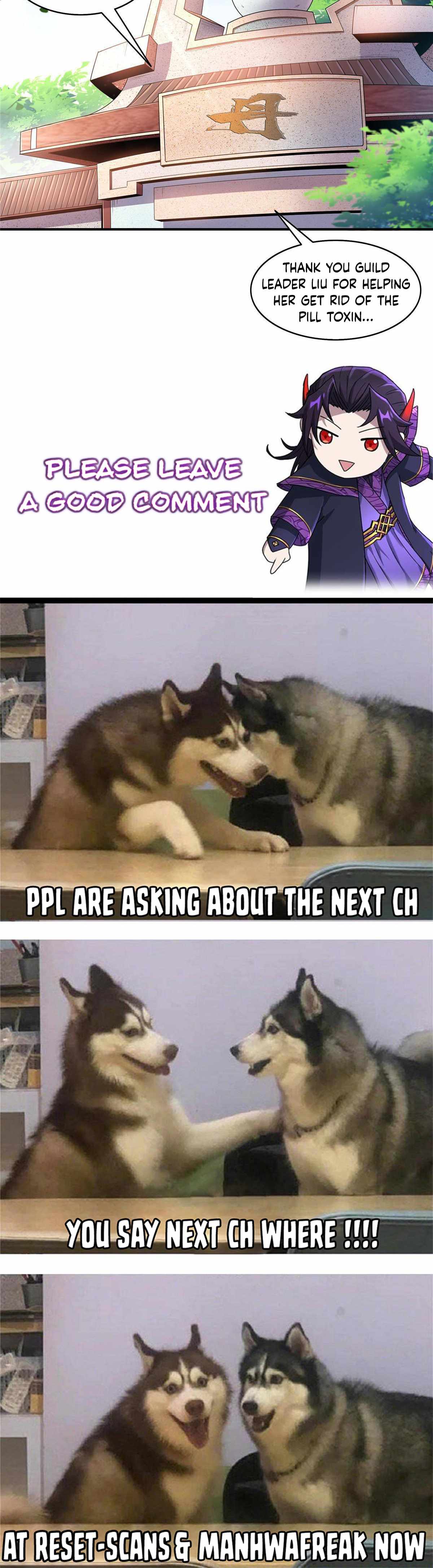 Page 15 of Chapter 206