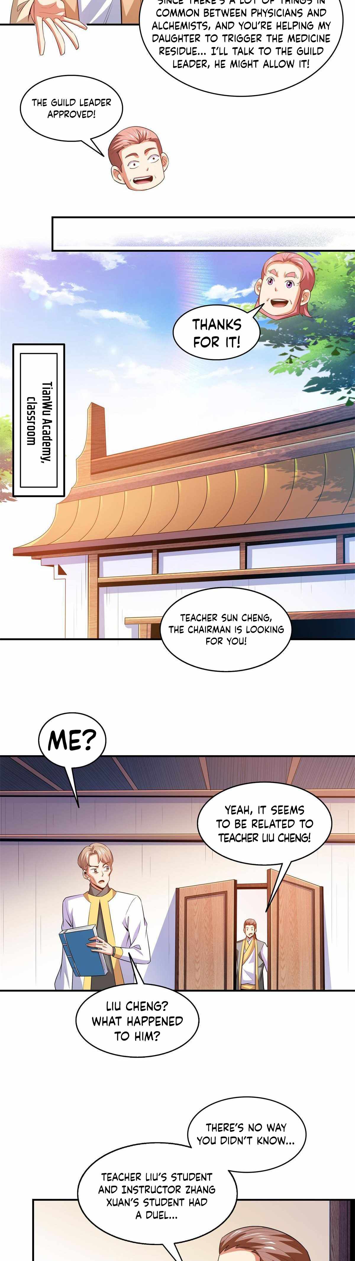Page 2 of Chapter 207