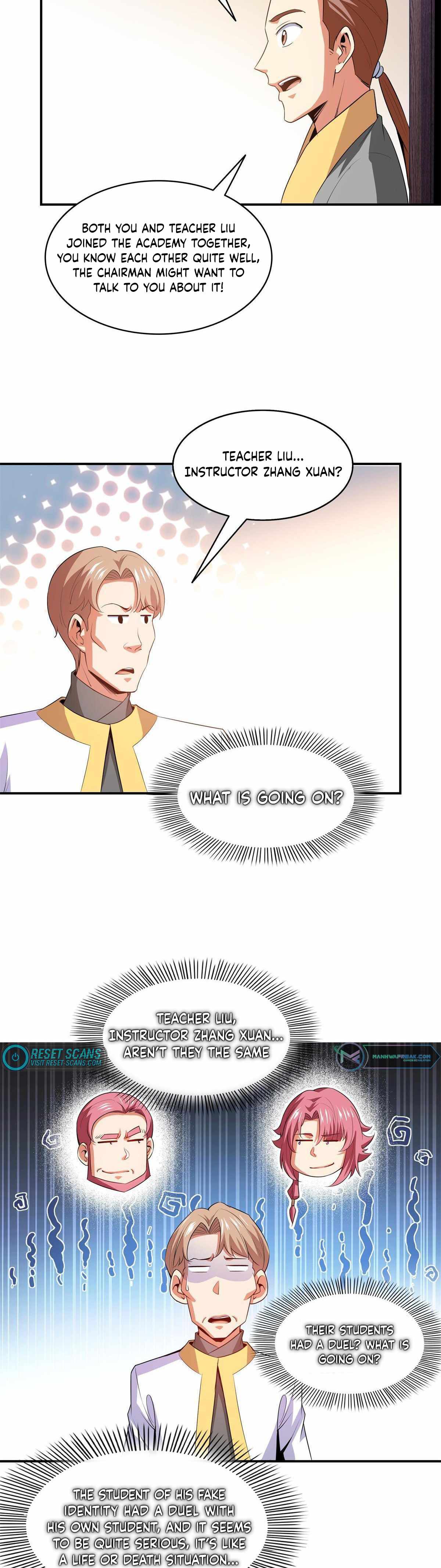Page 3 of Chapter 207