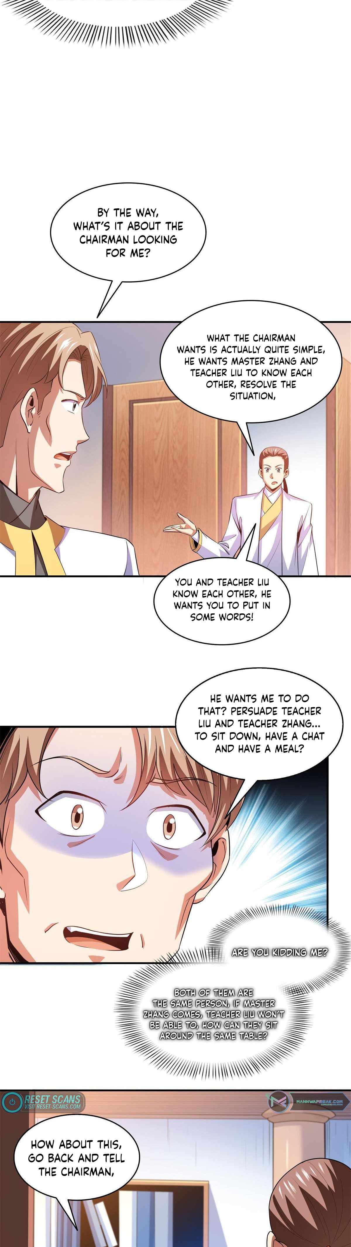 Page 4 of Chapter 207