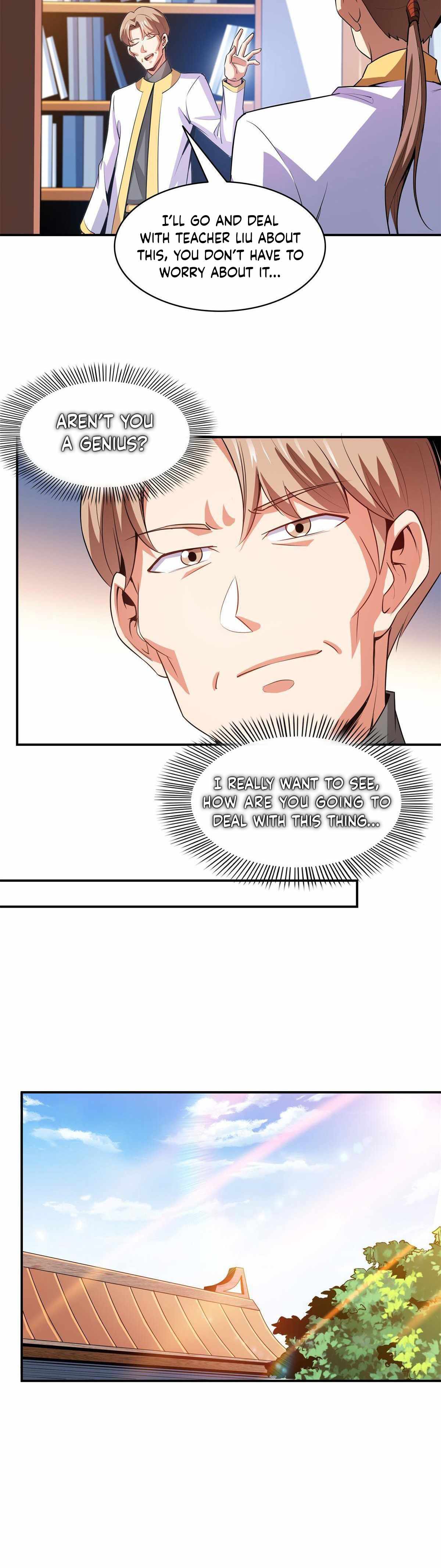 Page 5 of Chapter 207