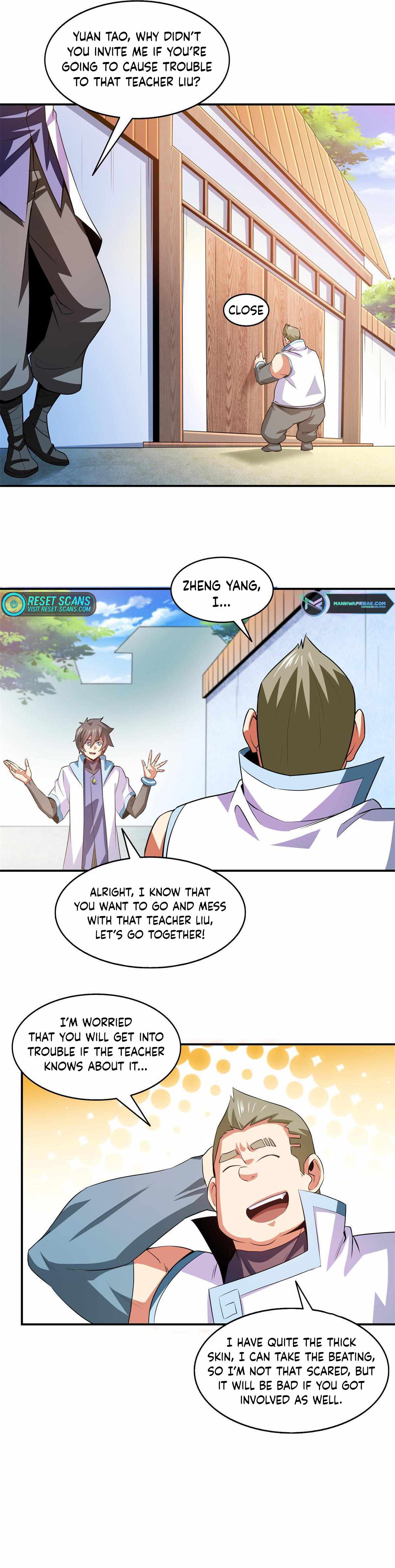 Page 6 of Chapter 207