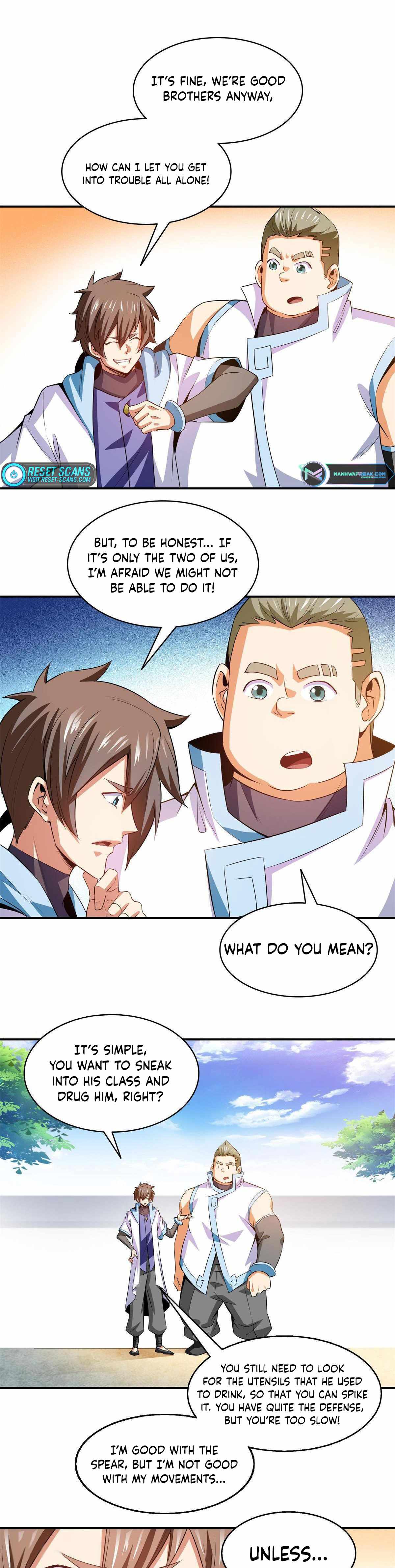 Page 7 of Chapter 207