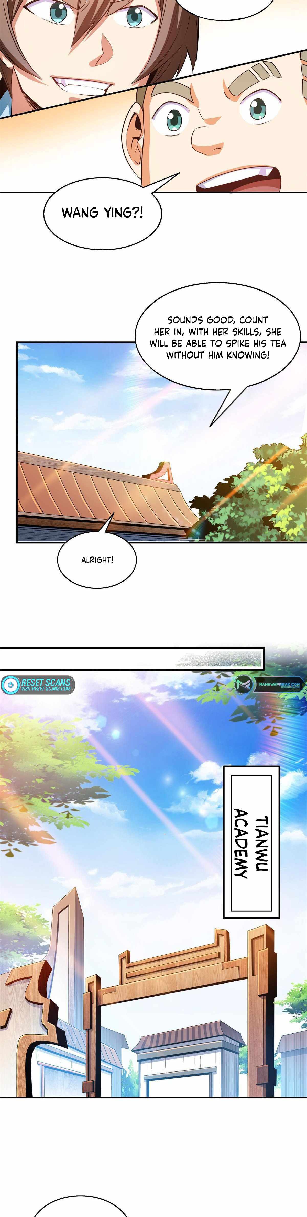 Page 8 of Chapter 207