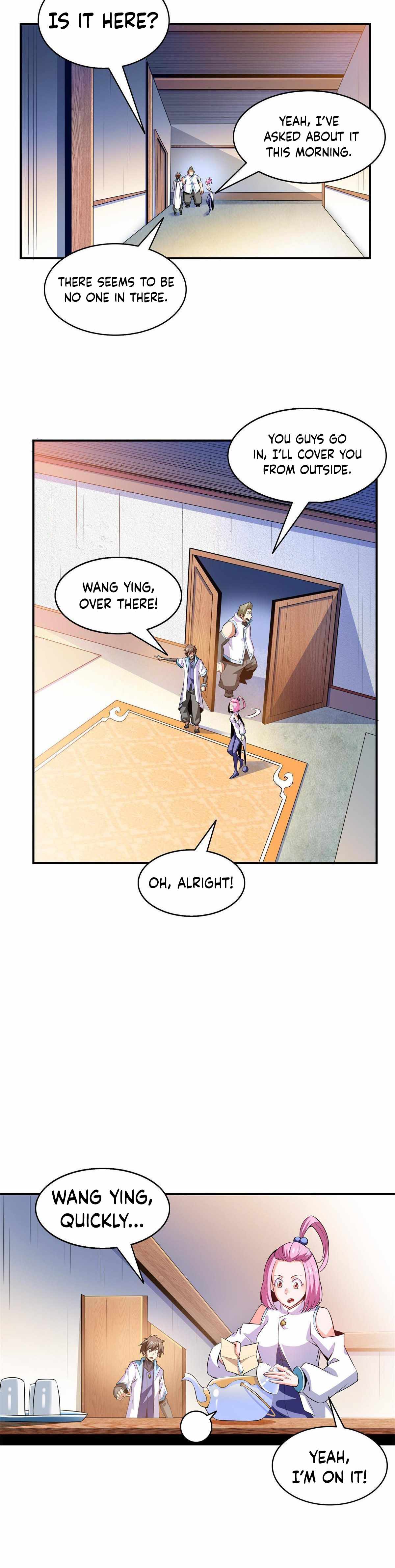 Page 9 of Chapter 207