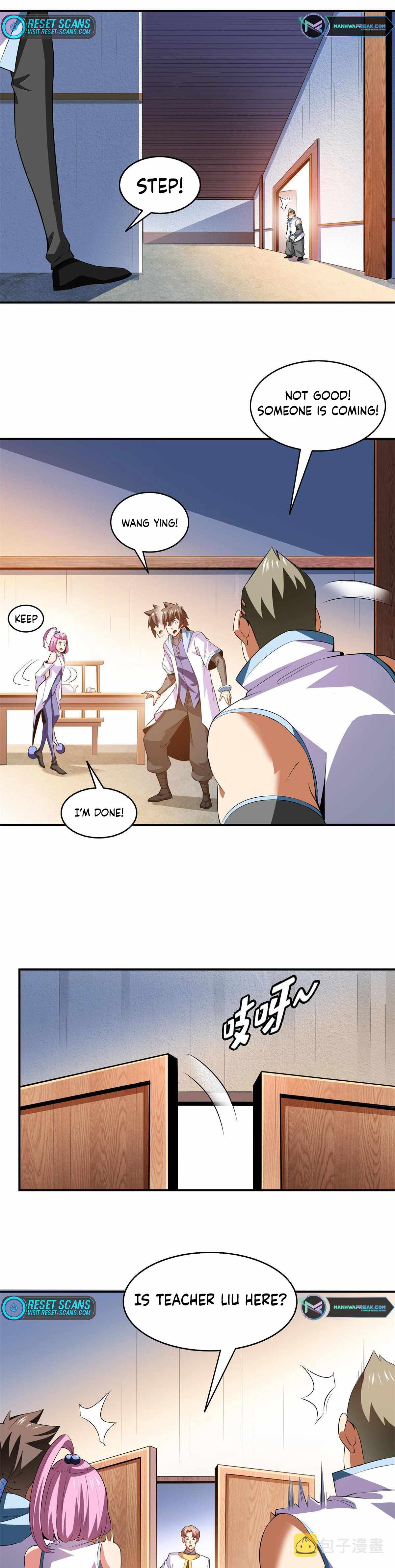 Page 10 of Chapter 207
