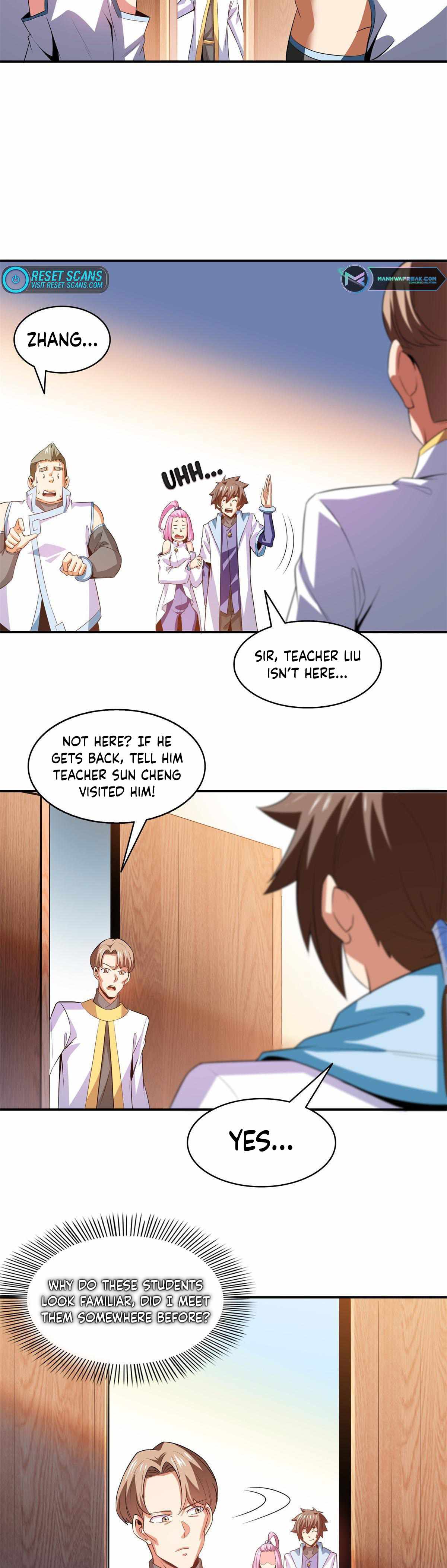 Page 11 of Chapter 207