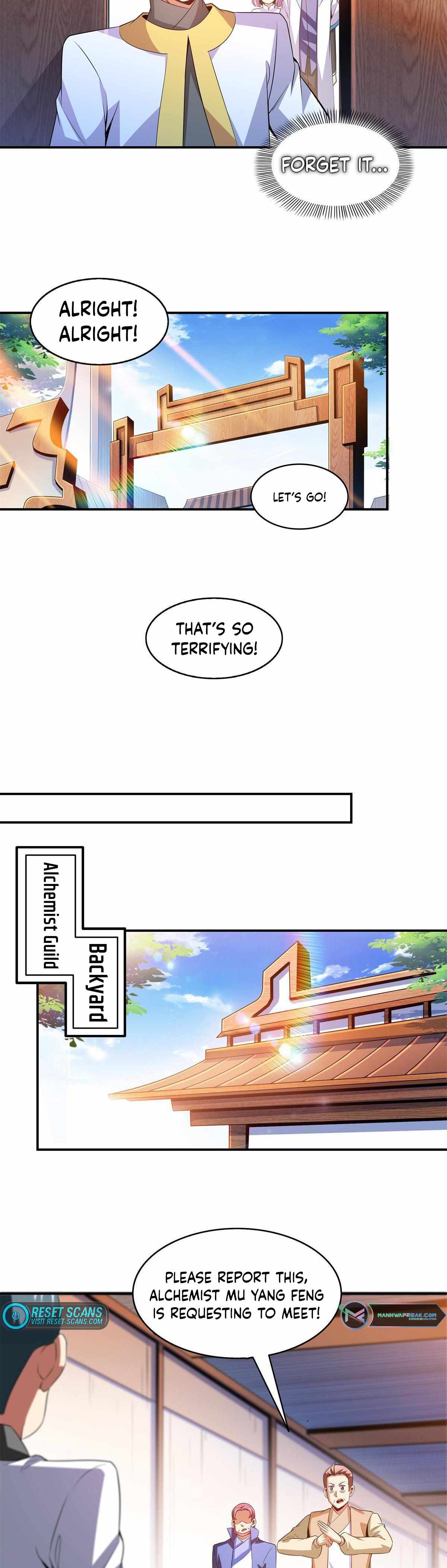Page 12 of Chapter 207