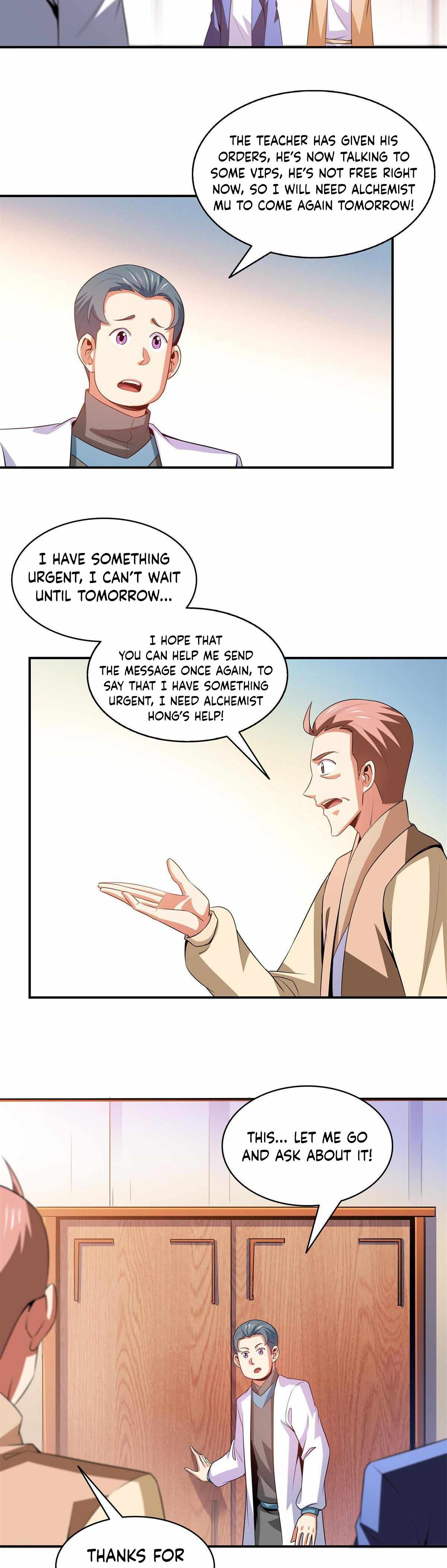 Page 13 of Chapter 207