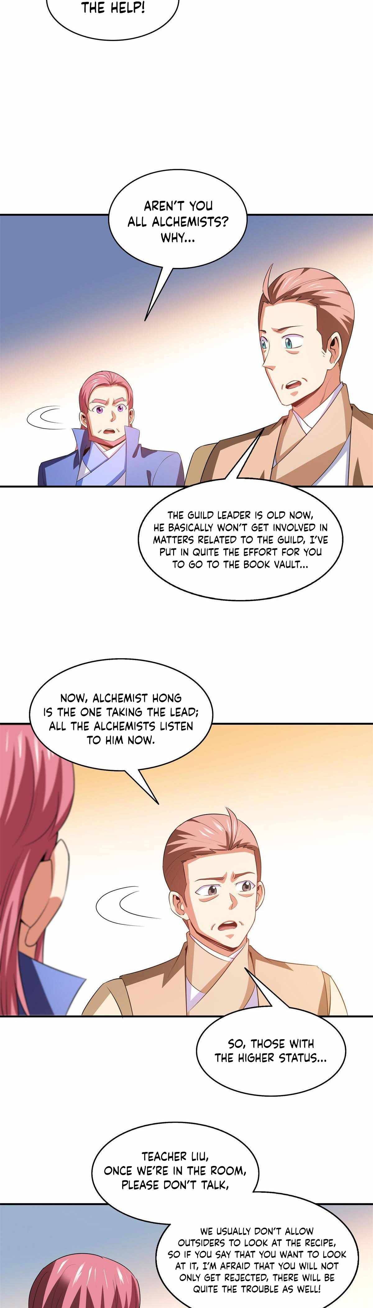 Page 14 of Chapter 207