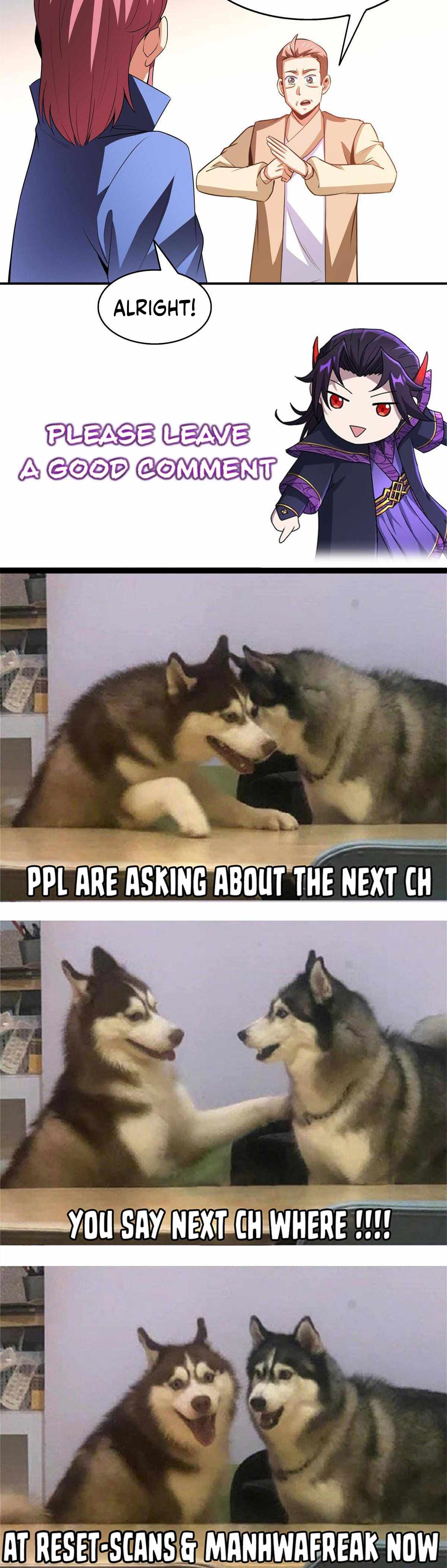 Page 15 of Chapter 207
