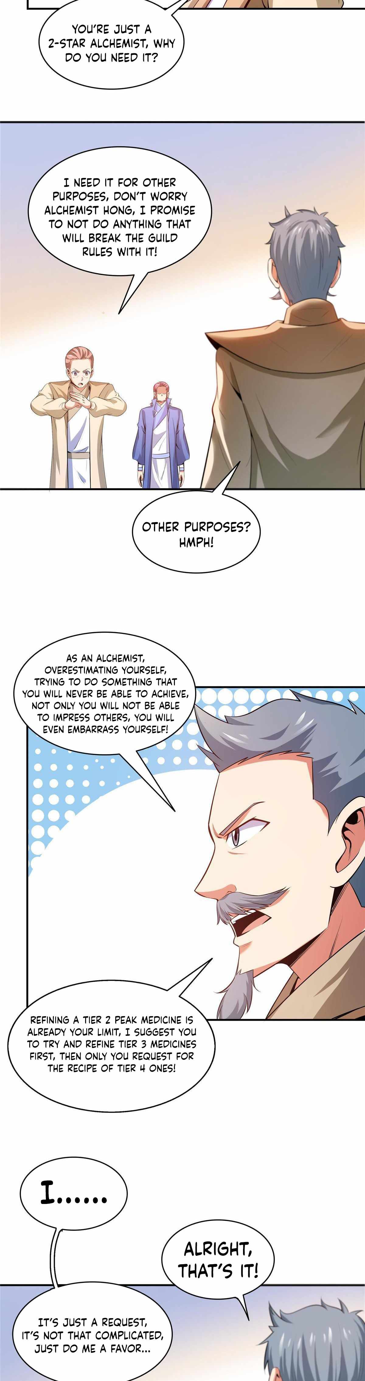 Page 2 of Chapter 208