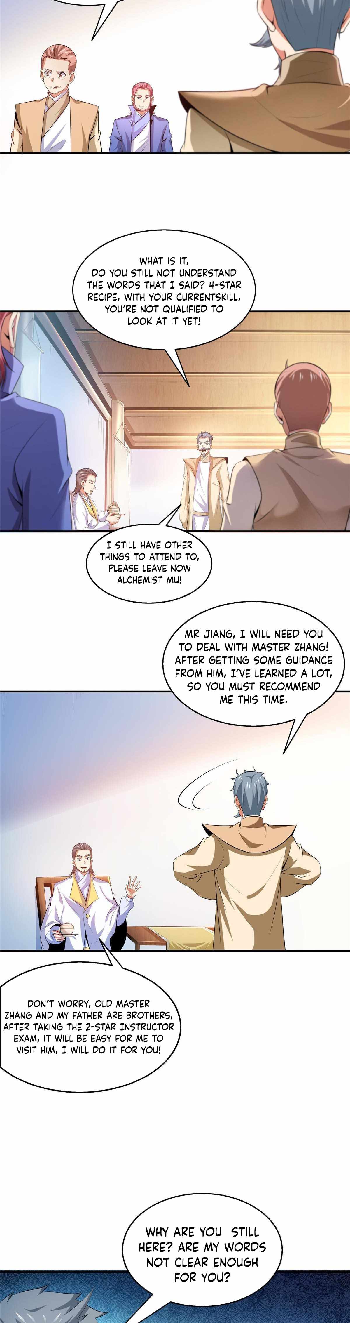 Page 3 of Chapter 208