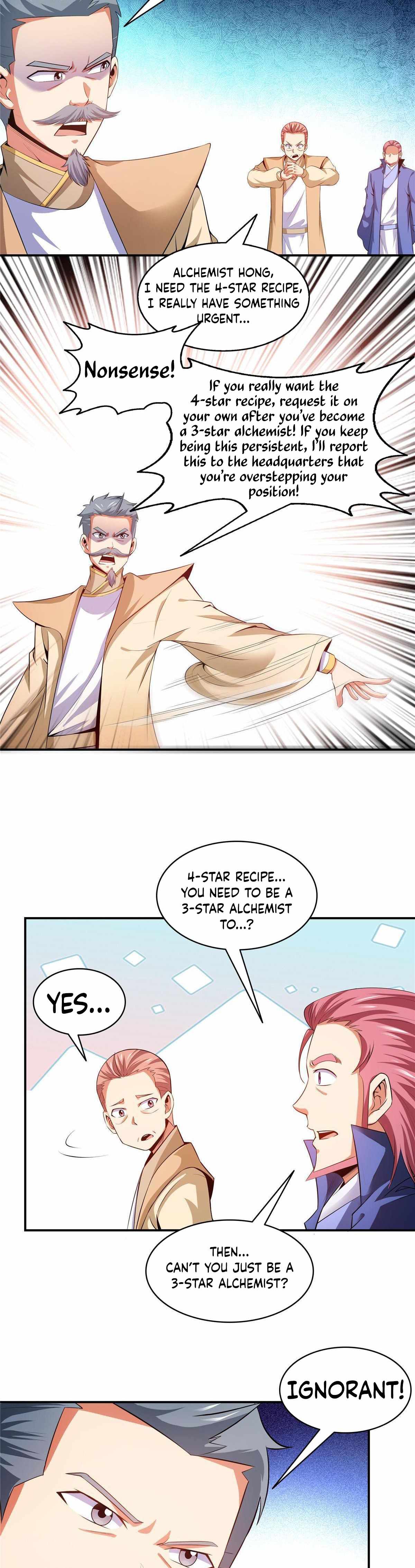 Page 4 of Chapter 208