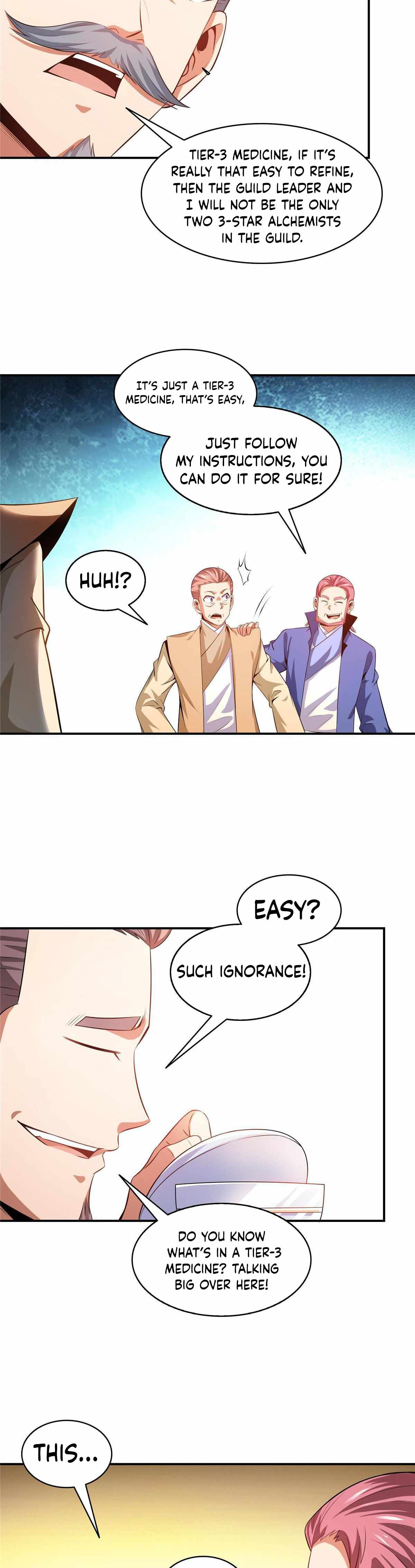 Page 5 of Chapter 208