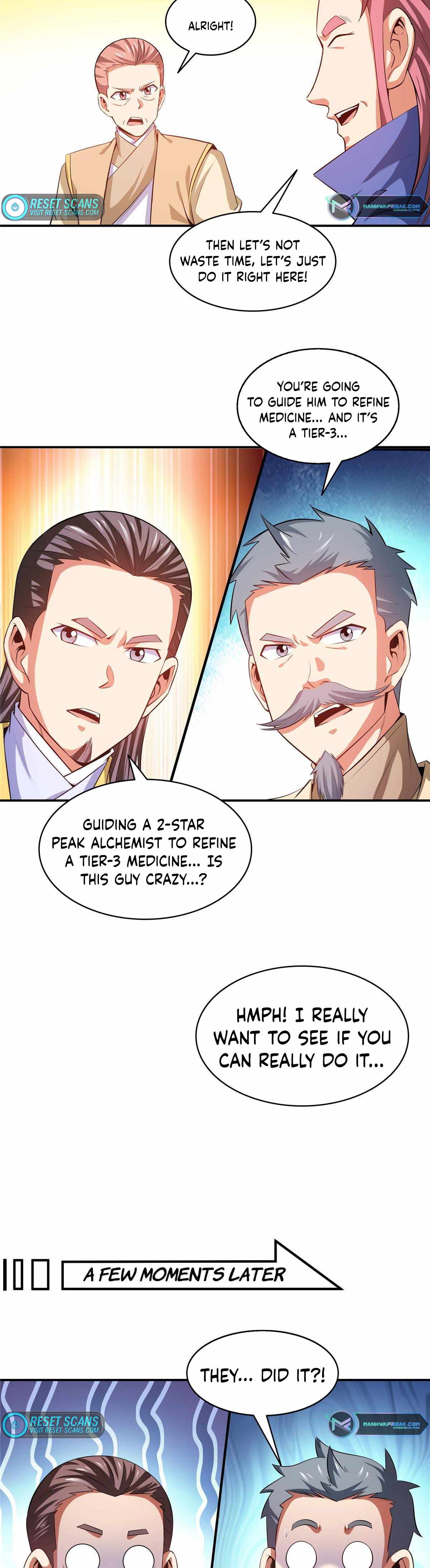 Page 6 of Chapter 208