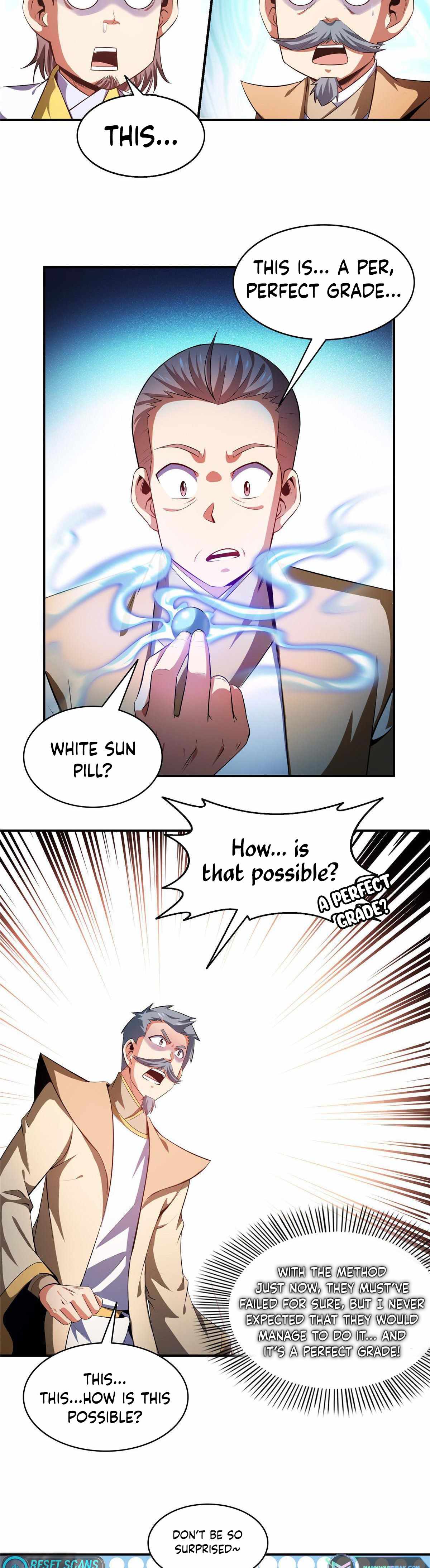 Page 7 of Chapter 208