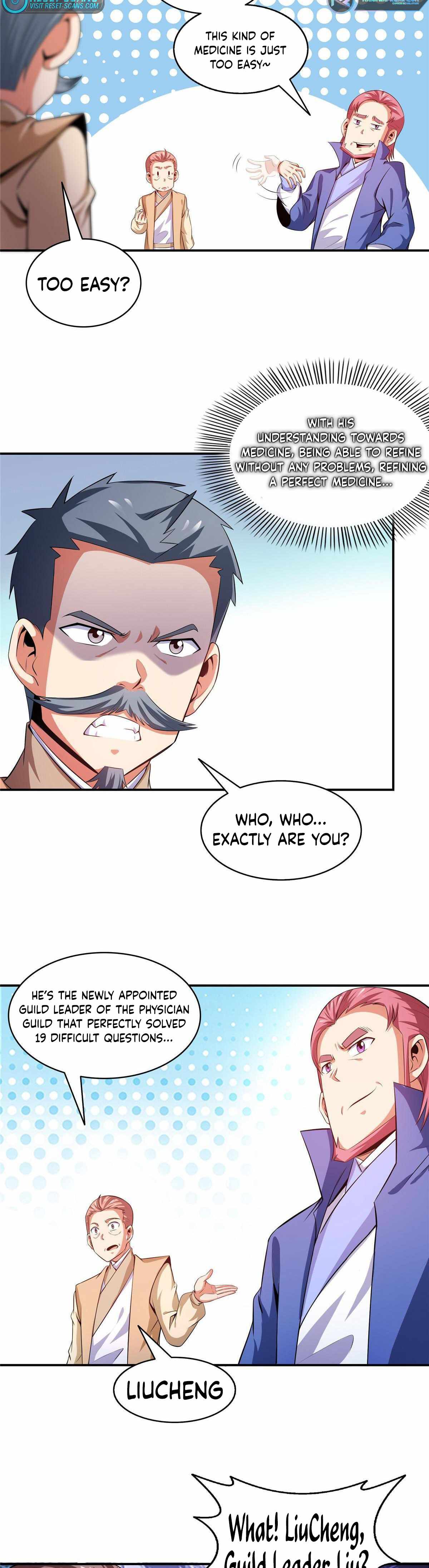 Page 8 of Chapter 208