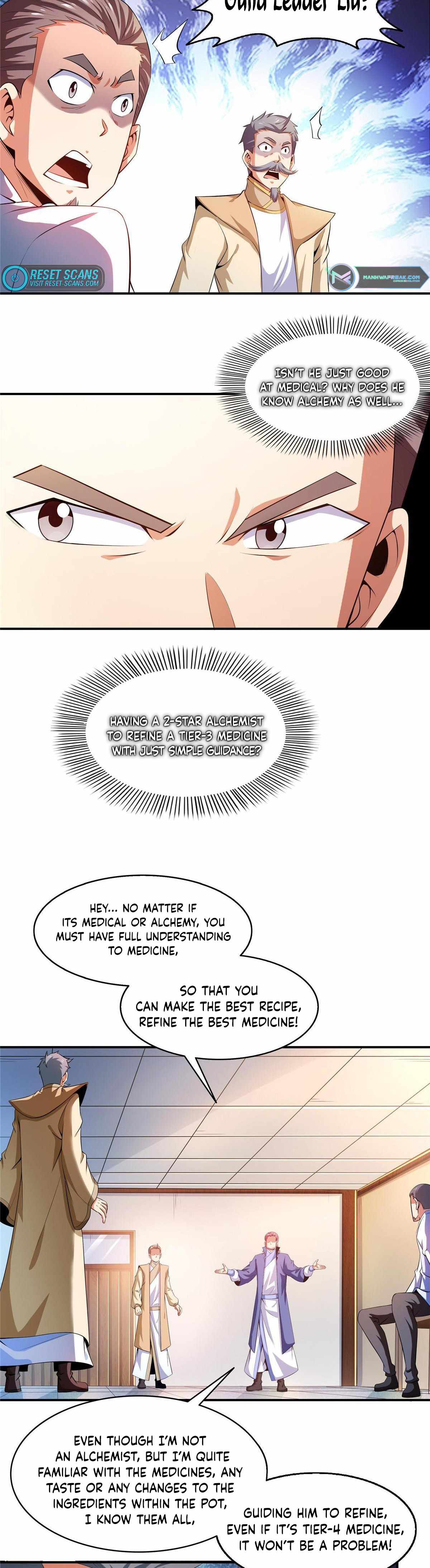 Page 9 of Chapter 208