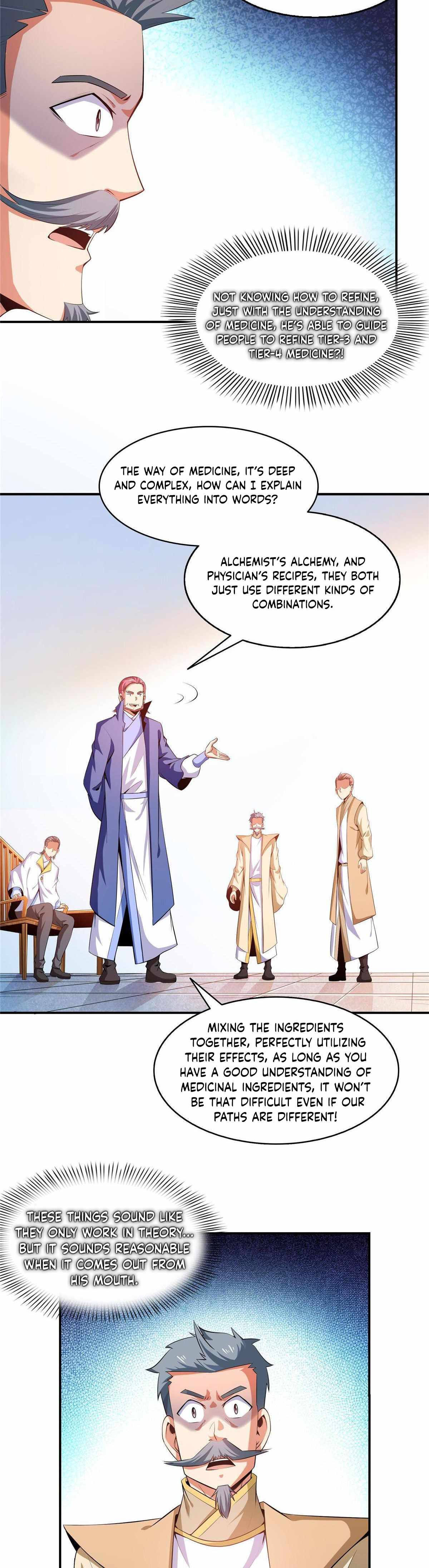 Page 10 of Chapter 208
