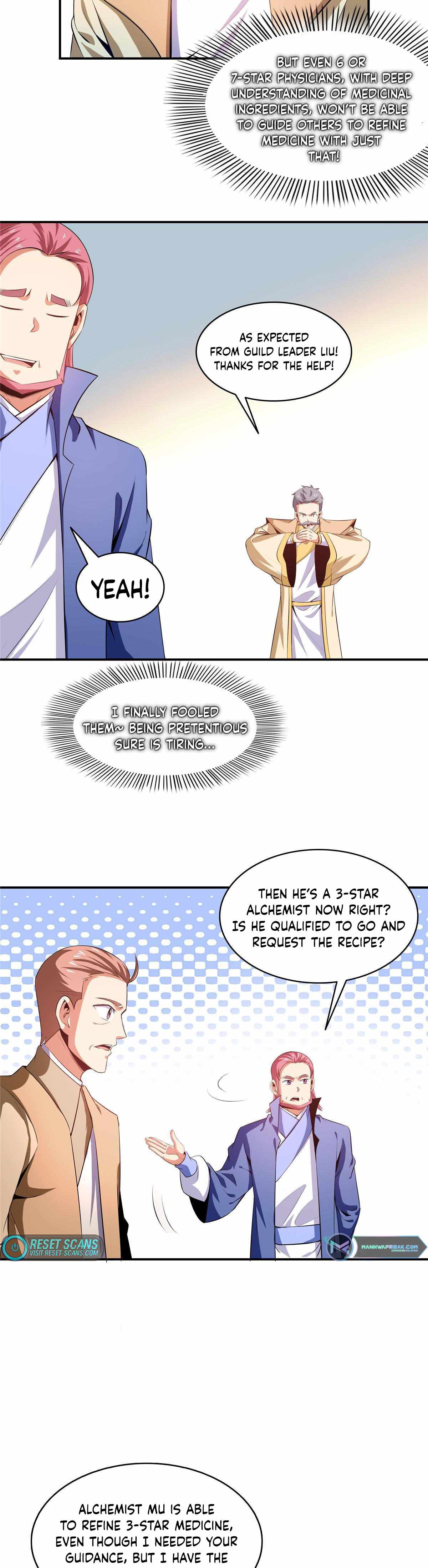 Page 11 of Chapter 208