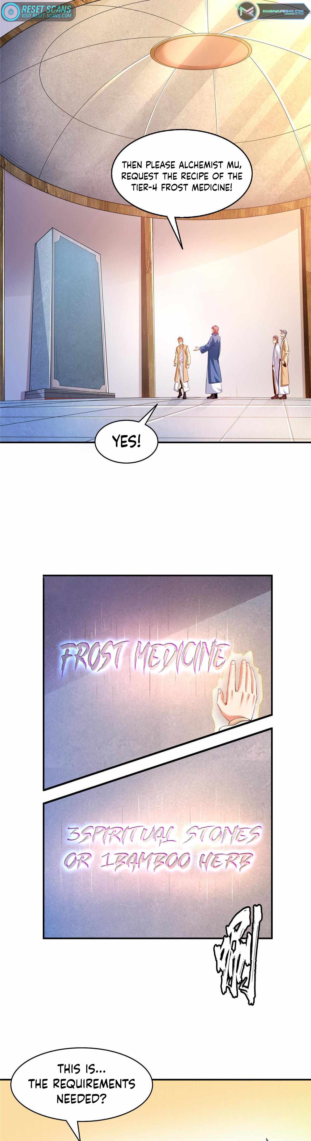 Page 13 of Chapter 208